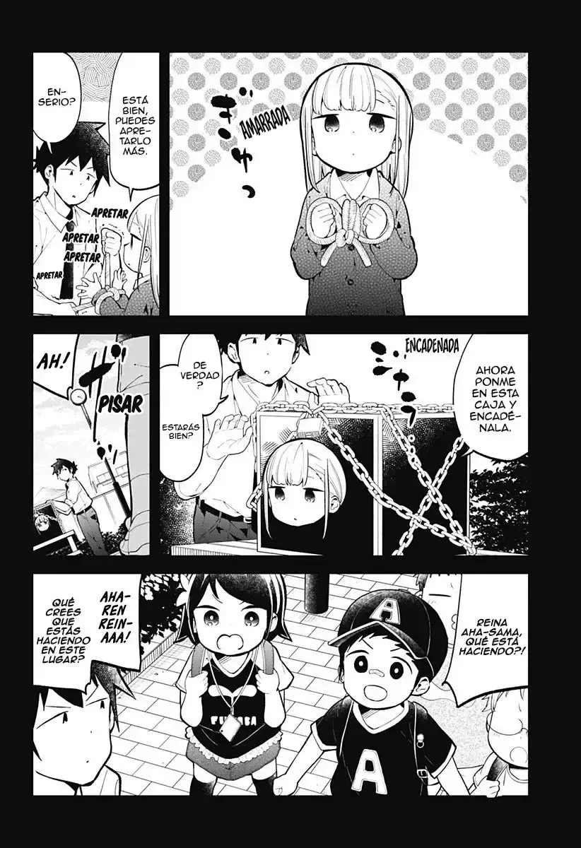 Capitulo 145 page 10