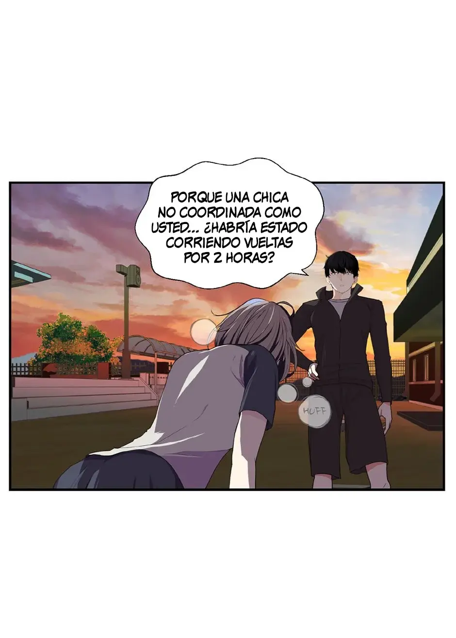 Capitulo 4 page 31