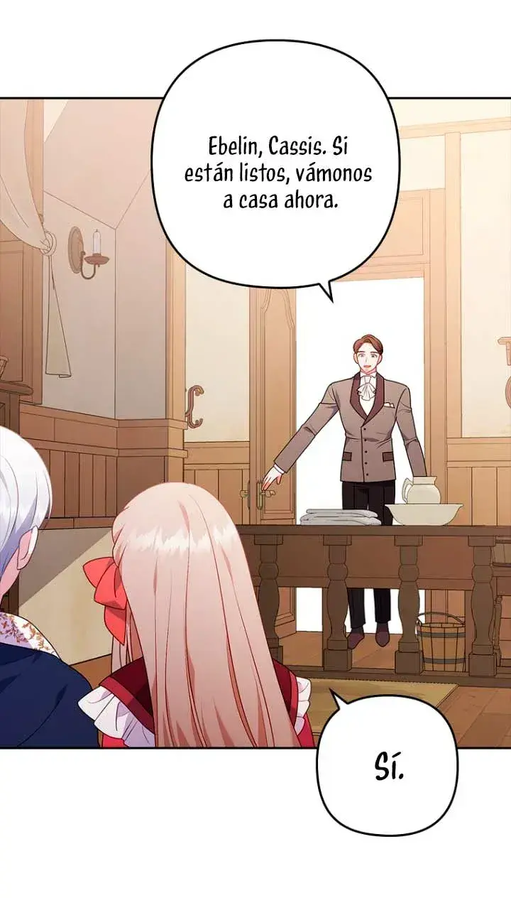 Capitulo 38 page 45