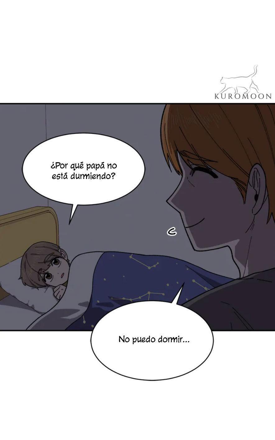 Capitulo 34 page 40