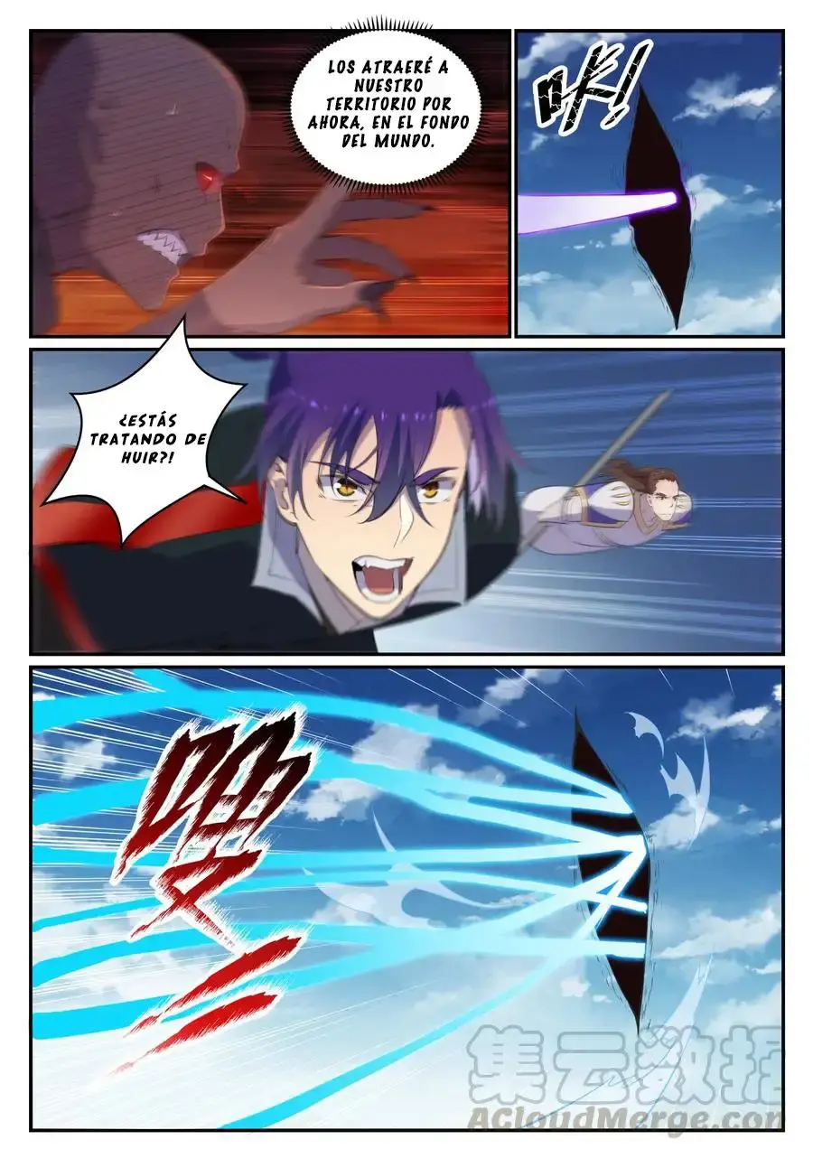 Capitulo 714 page 4