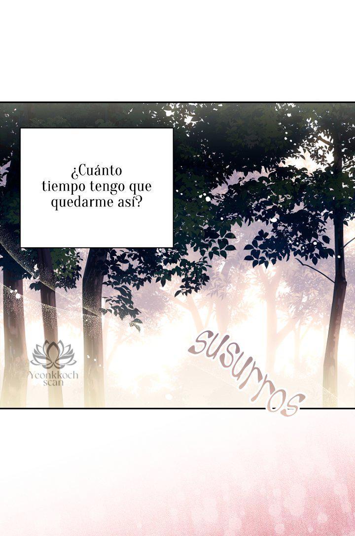 Capitulo 39 page 35