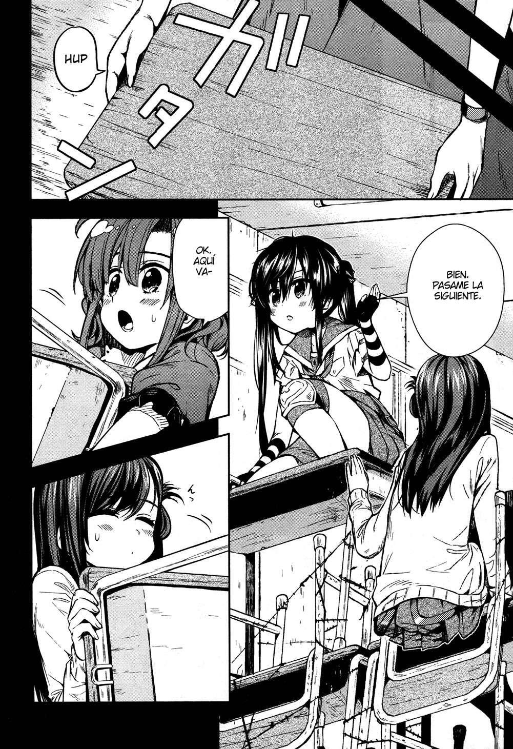 Capitulo 22 page 13