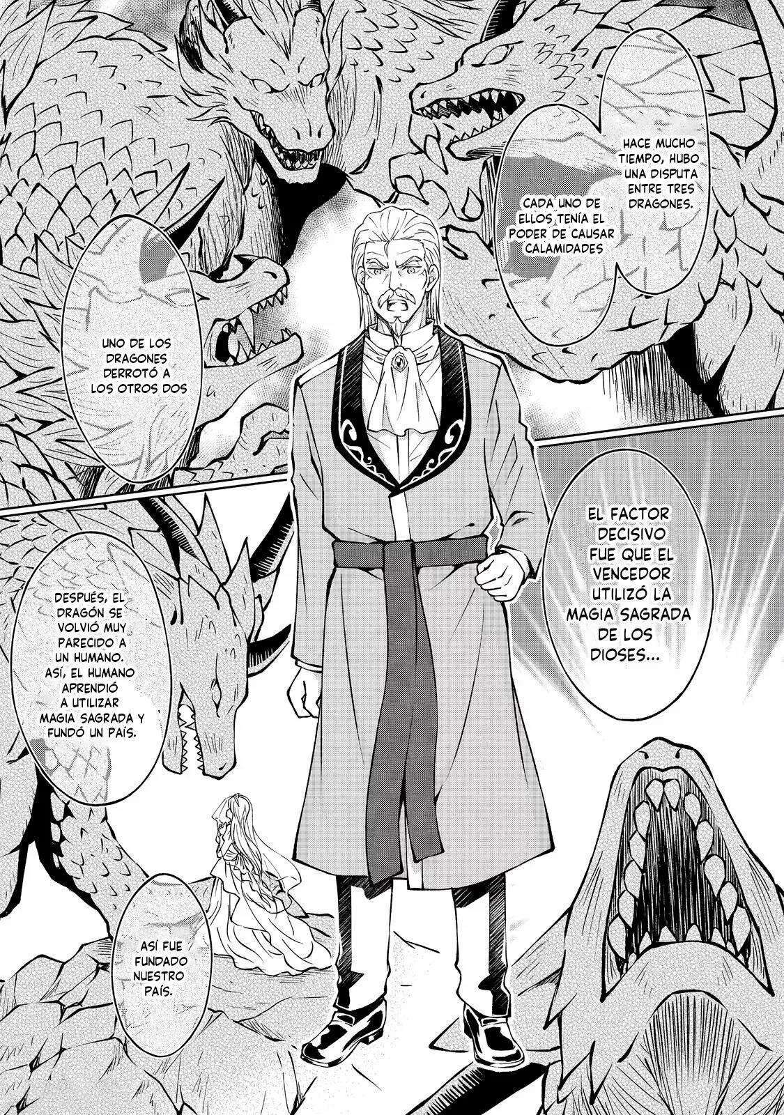 Capitulo 9.1 page 9