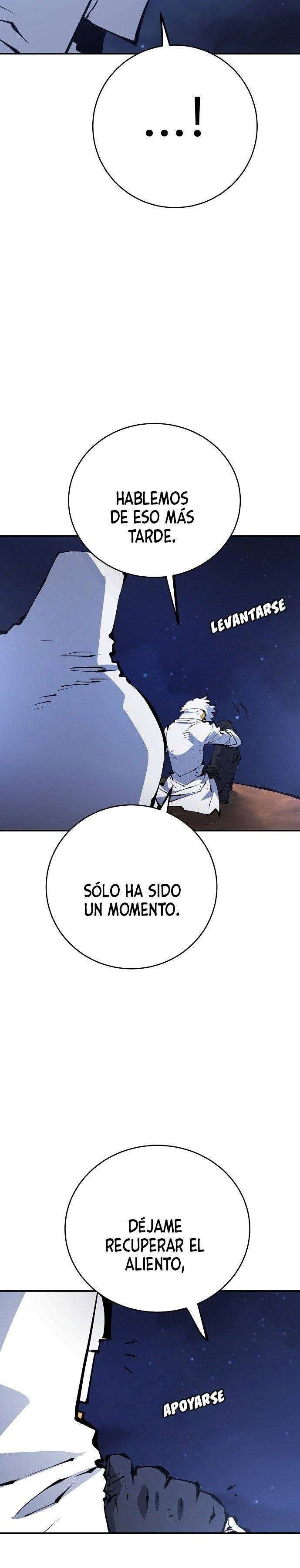 Capitulo 62 page 18