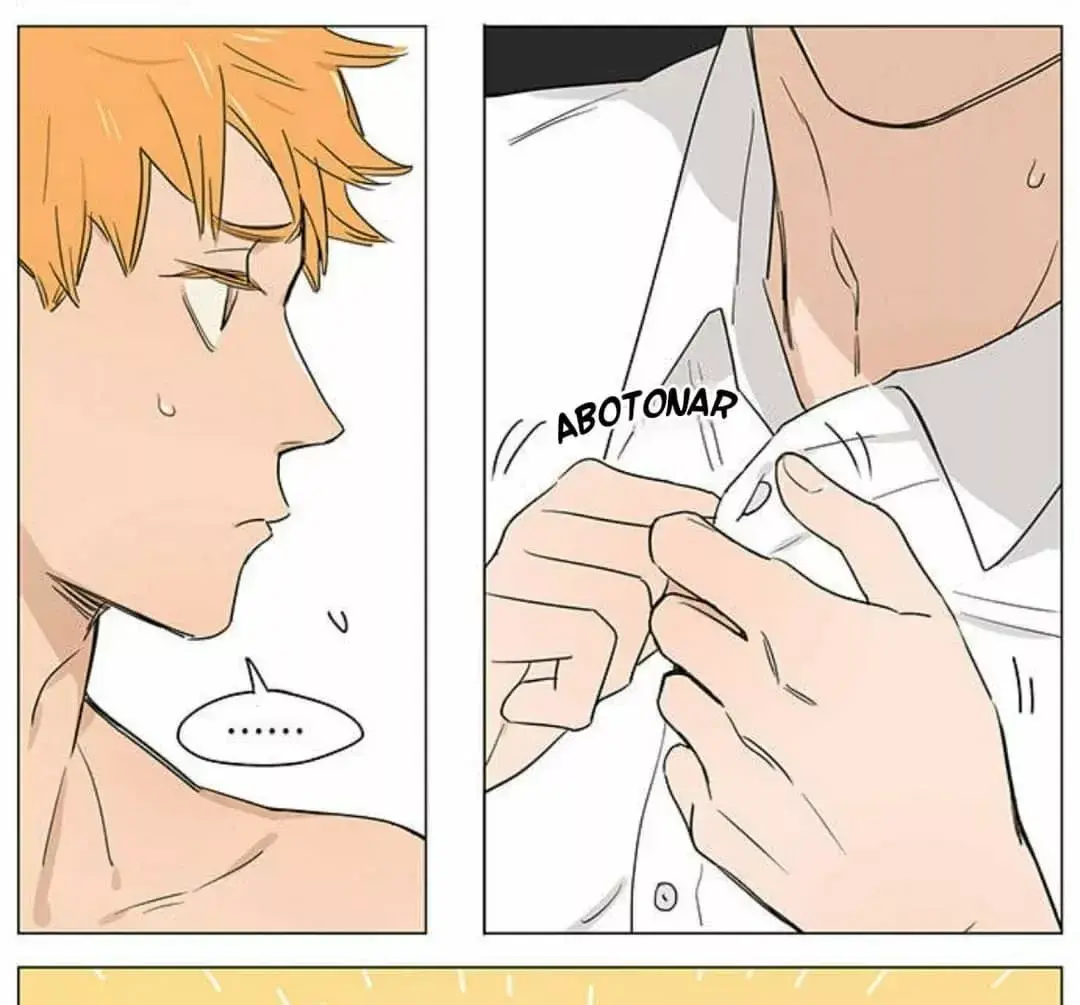 Capitulo 41 page 13