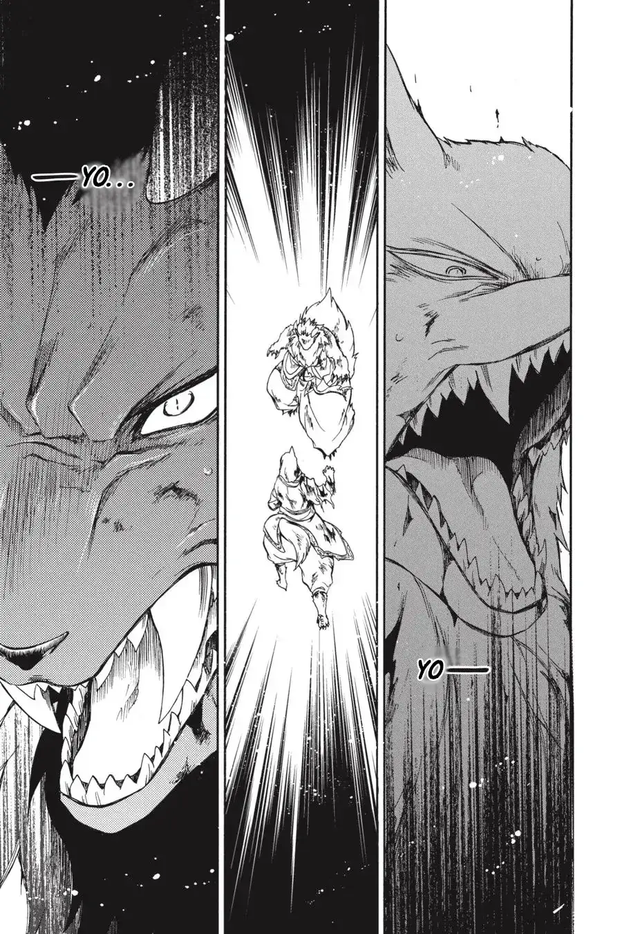Capitulo 63 page 15