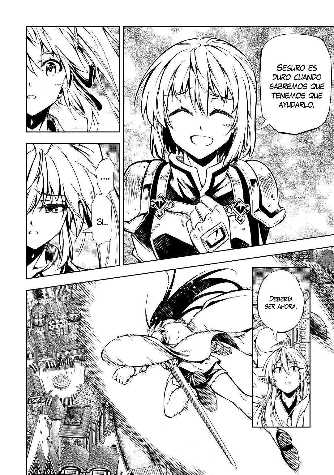 Capitulo 52 page 7