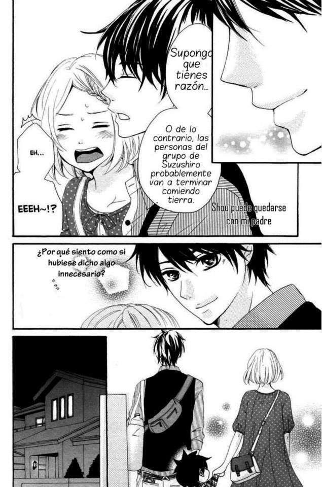 Capitulo 2 page 21