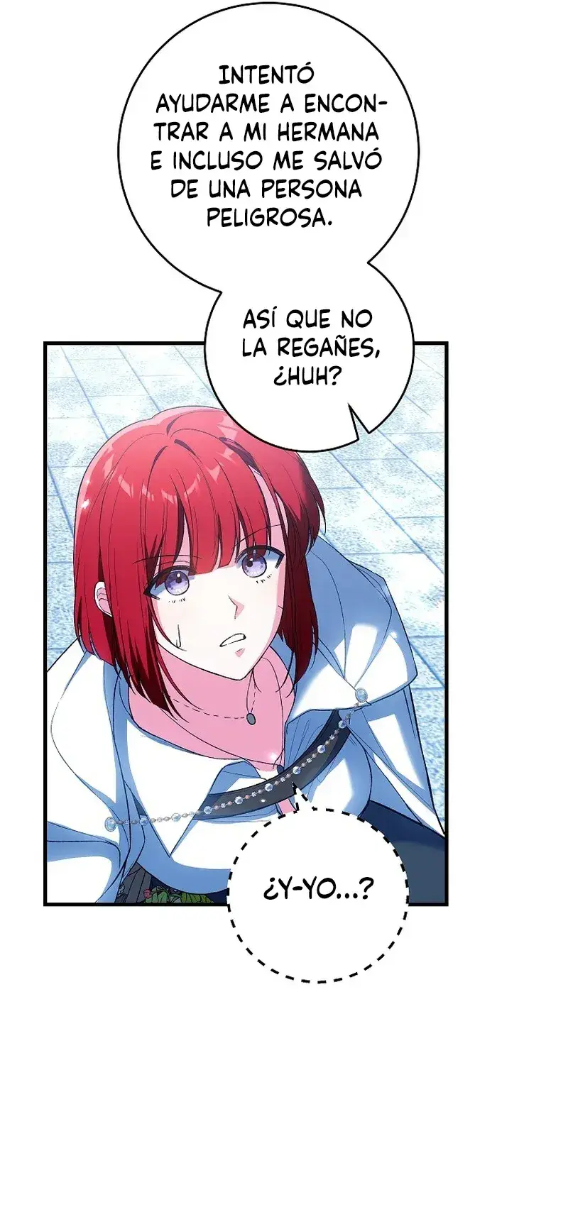 Capitulo 54 page 36