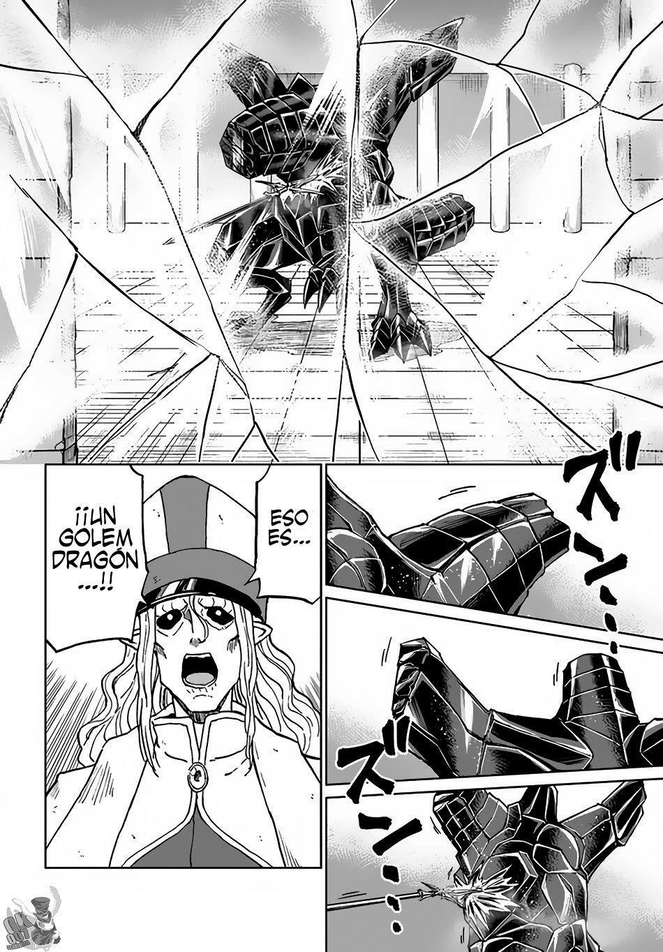 Capitulo 28 page 22