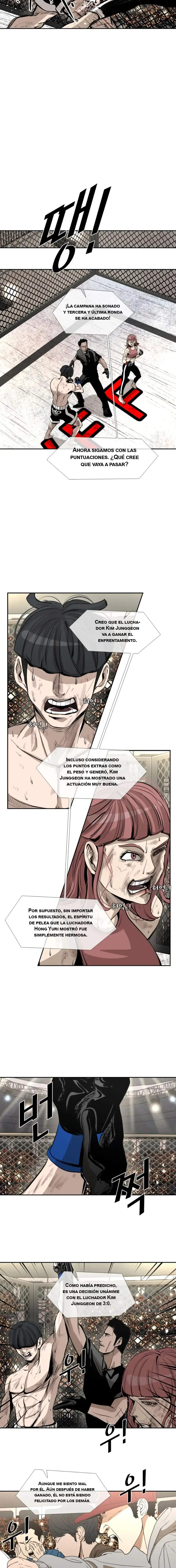 Capitulo 149 page 4