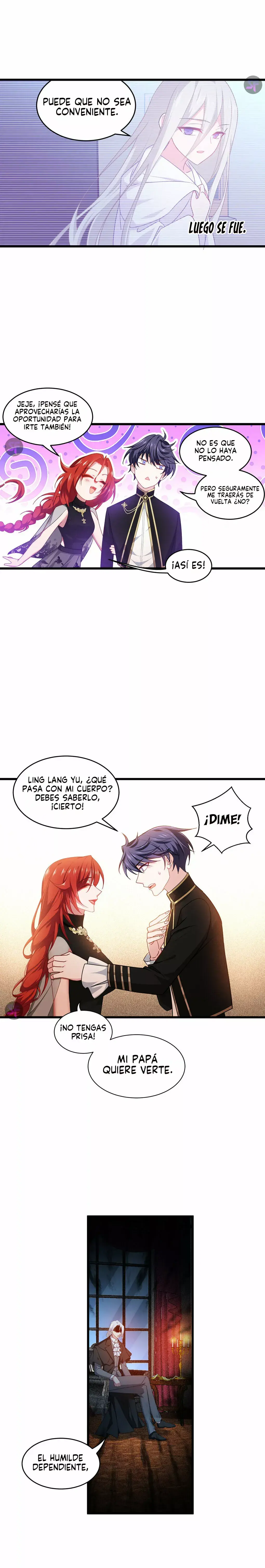 Capitulo 28 page 11