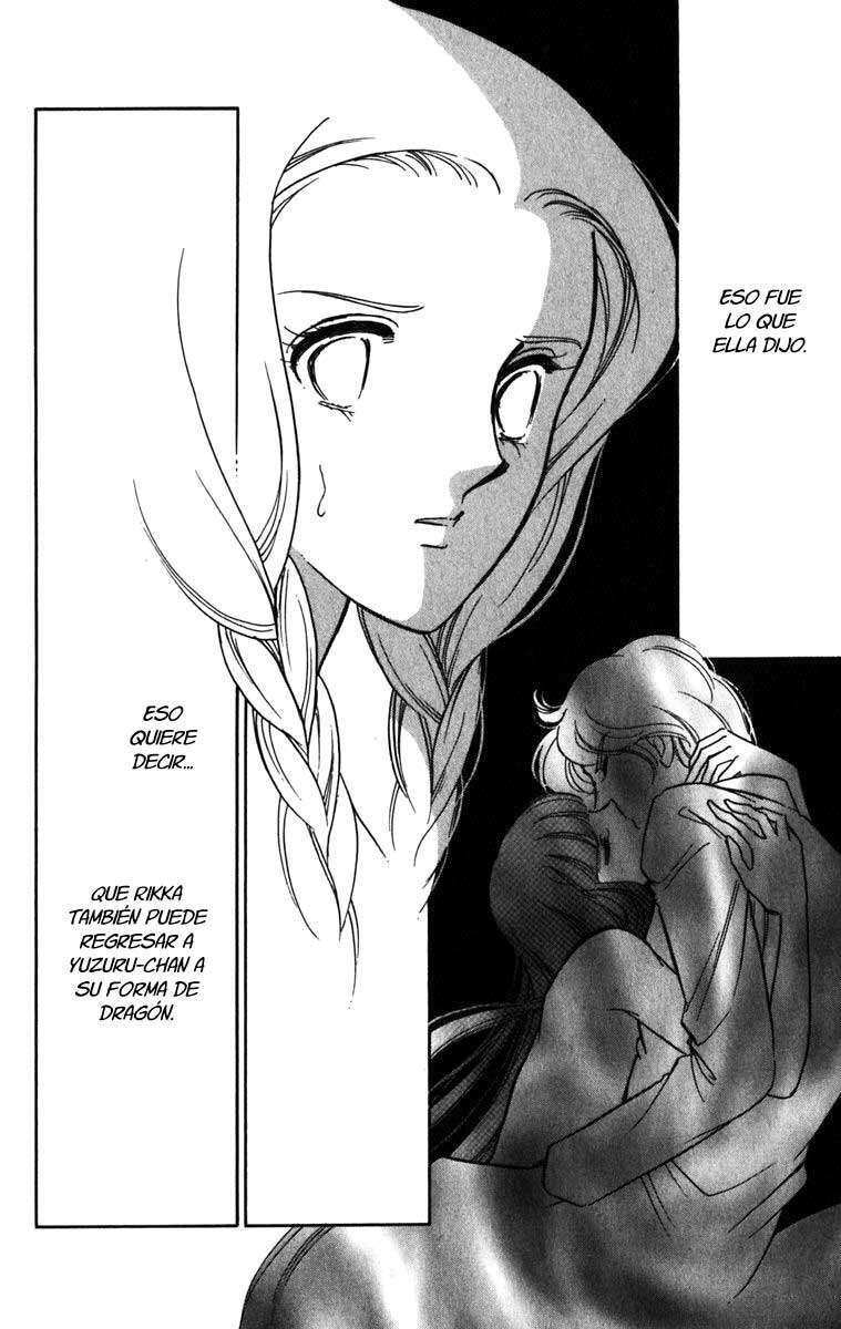 Capitulo 16 page 22