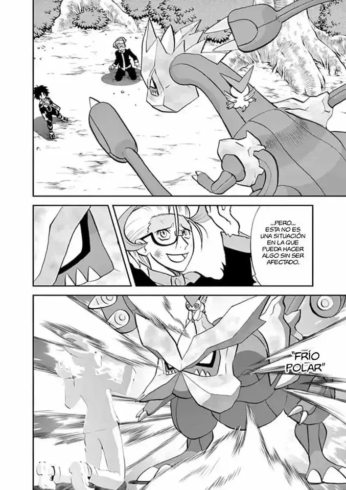 Capitulo 548.80 page 6