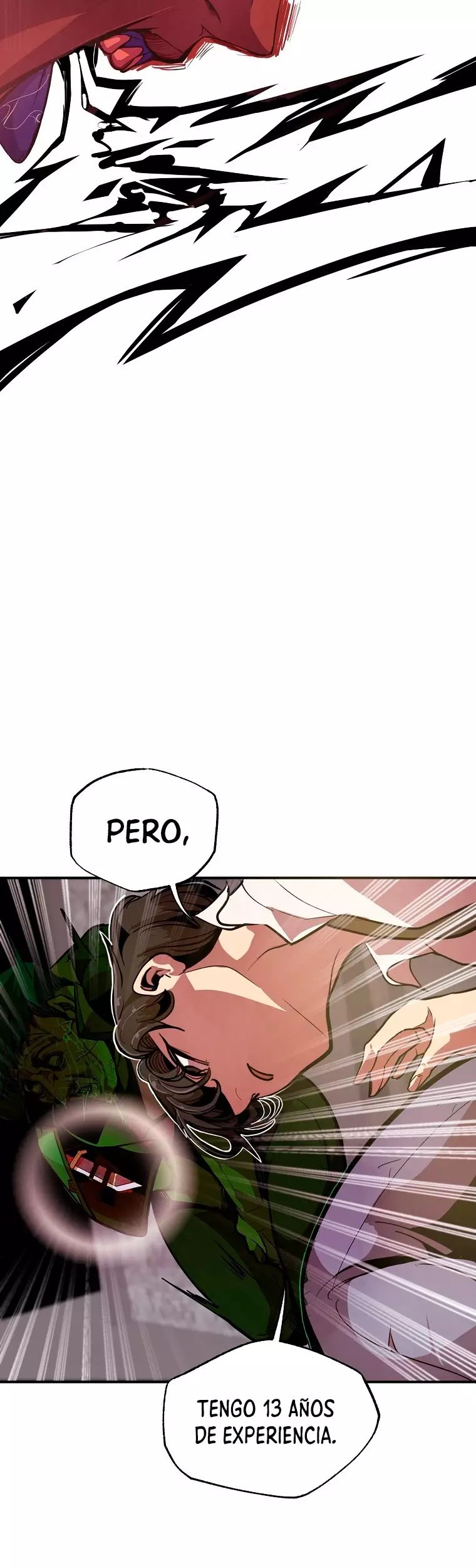 Capitulo 1 page 18