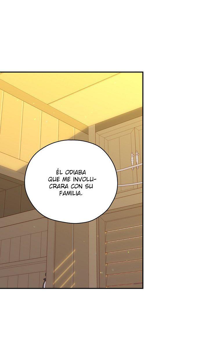 Capitulo 47 page 36