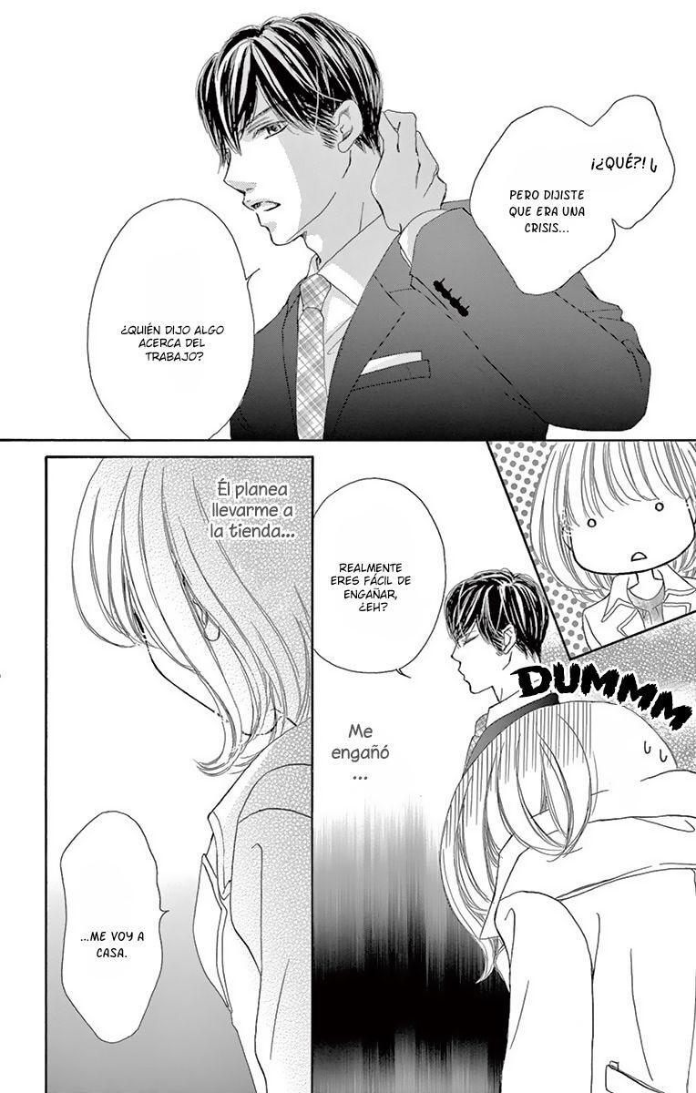 Capitulo 12 page 29
