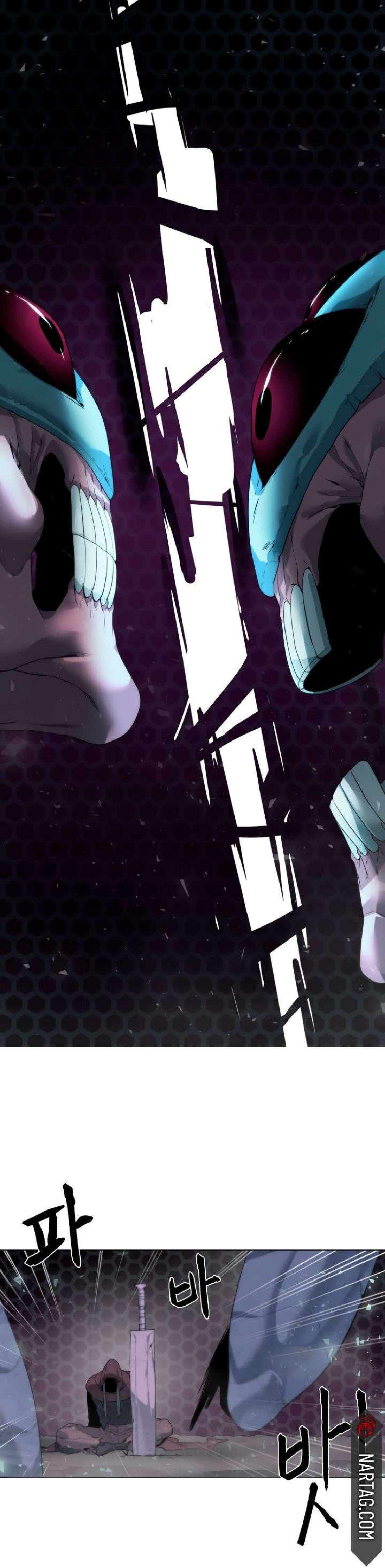 Capitulo 7 page 20