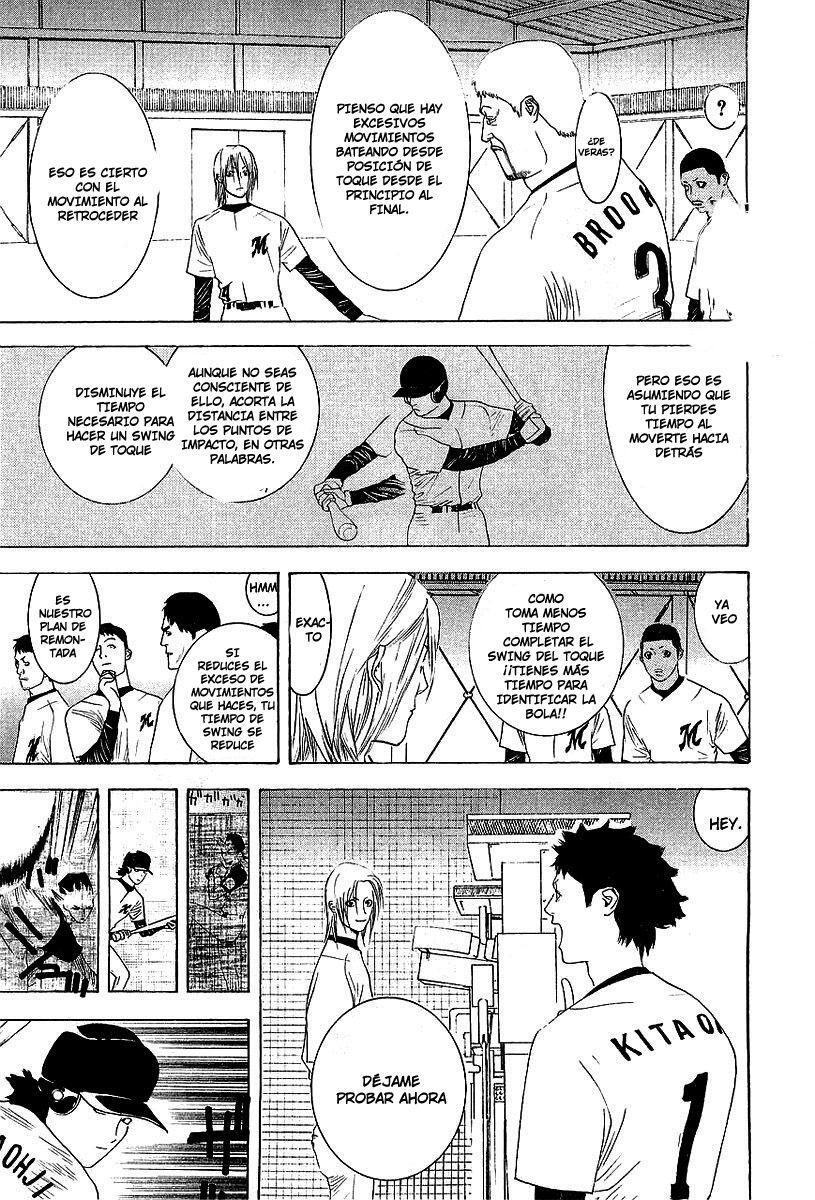 Capitulo 153 page 10