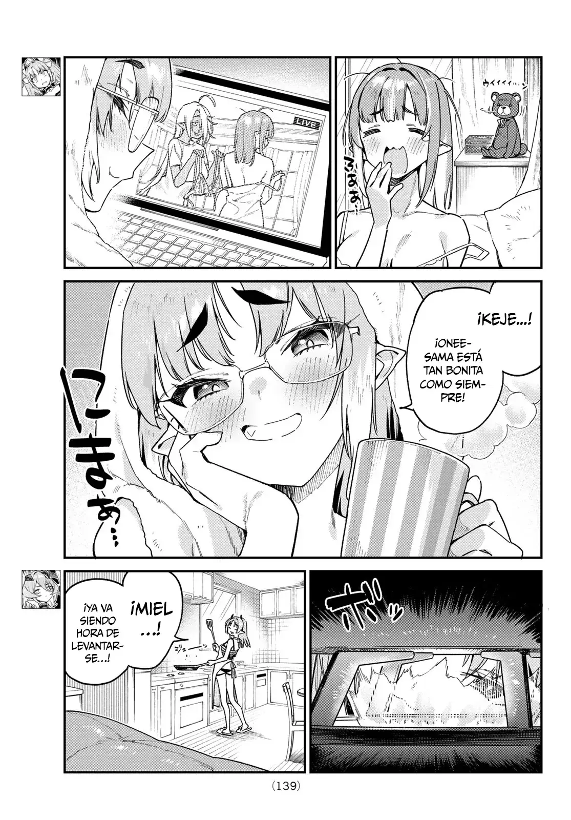 Capitulo 90 page 4