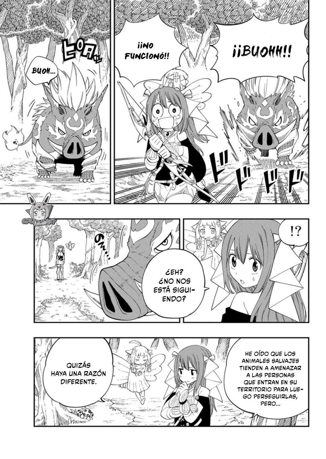 Capitulo 4 page 7