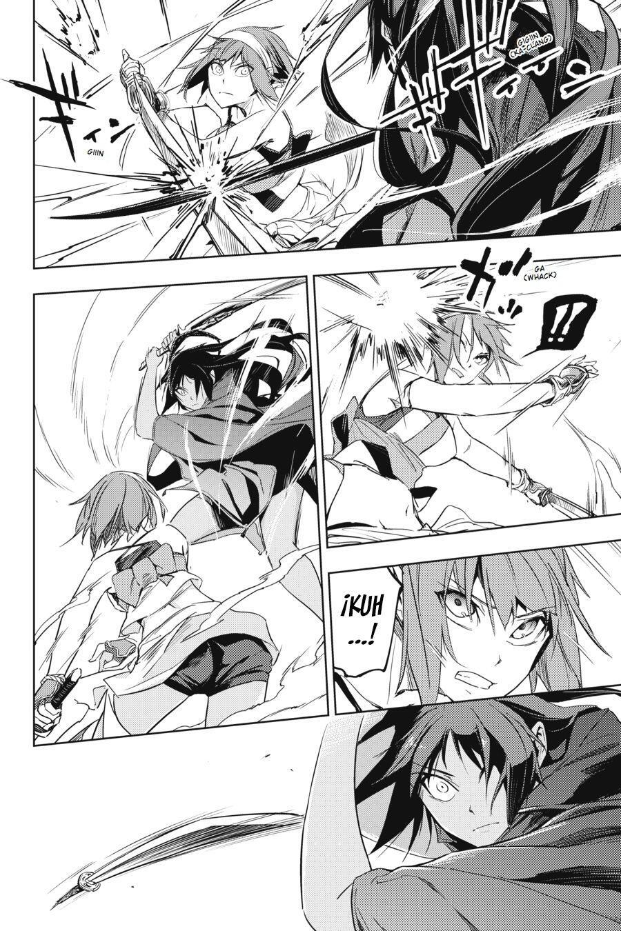 Capitulo 6 page 13
