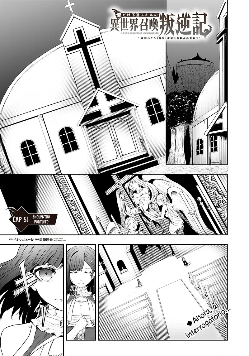 Capitulo 51 page 2