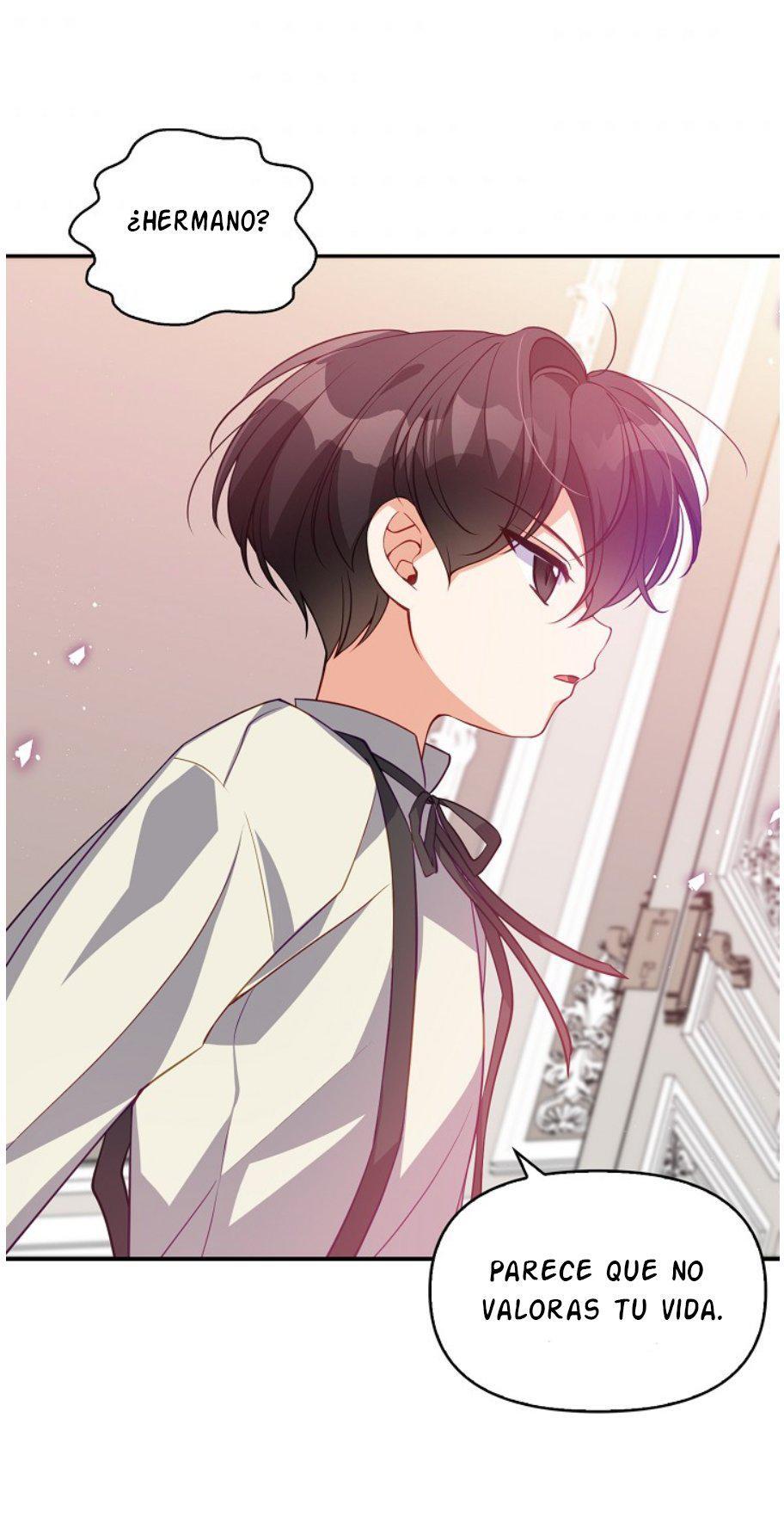 Capitulo 16 page 59