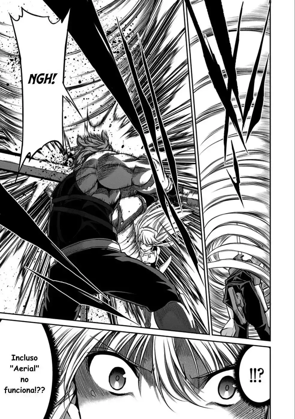 Capitulo 34 page 24