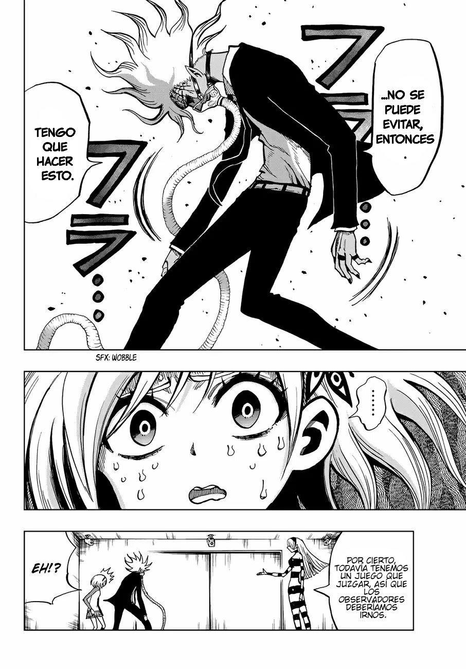Capitulo 6 page 7