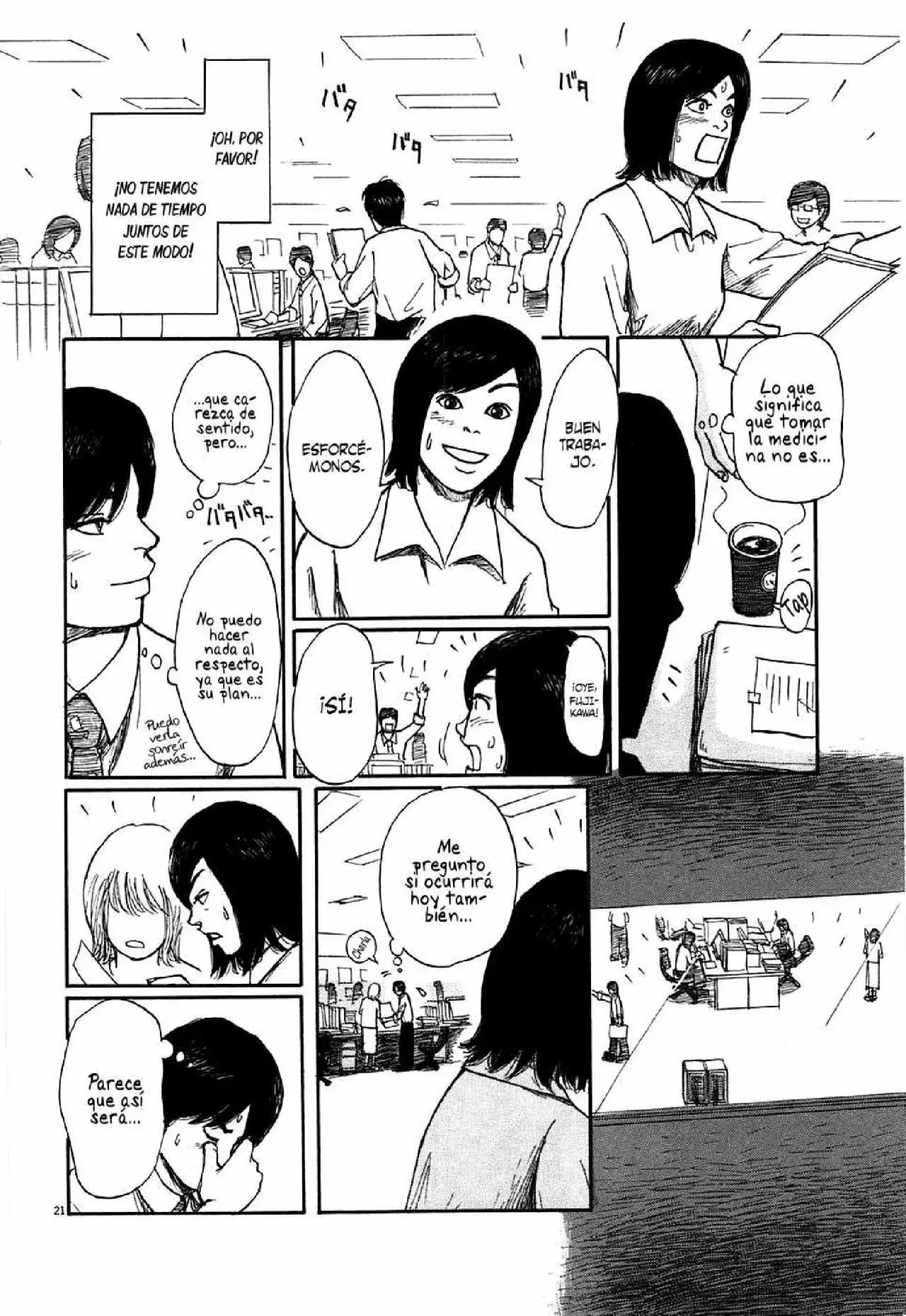 Capitulo 2 page 24