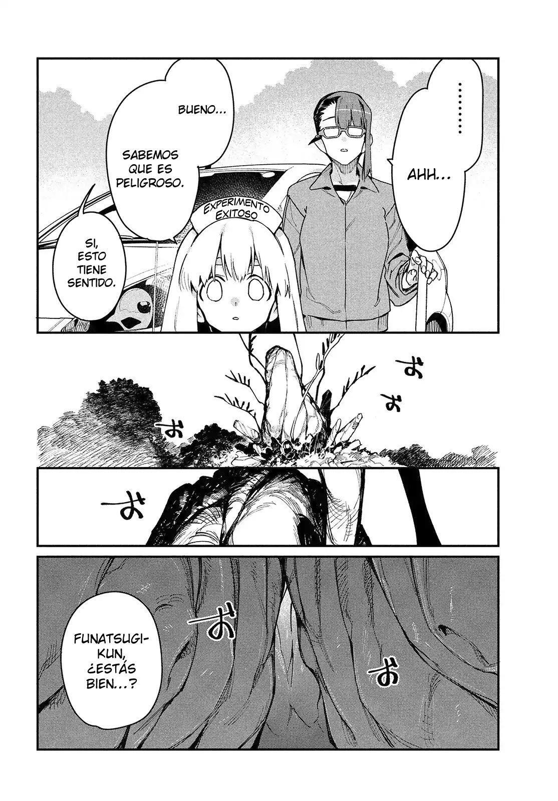 Capitulo 12 page 12