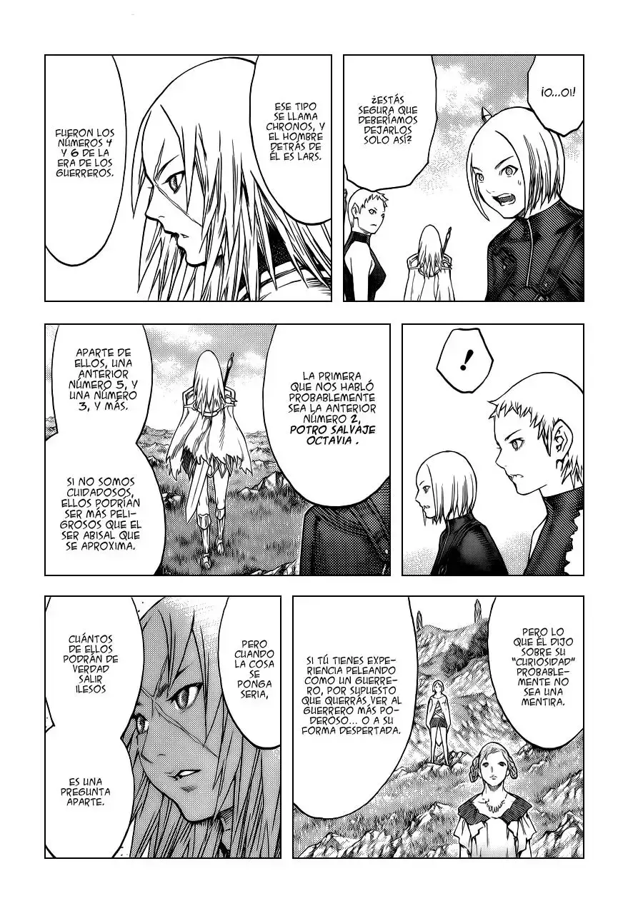 Capitulo 128 page 13