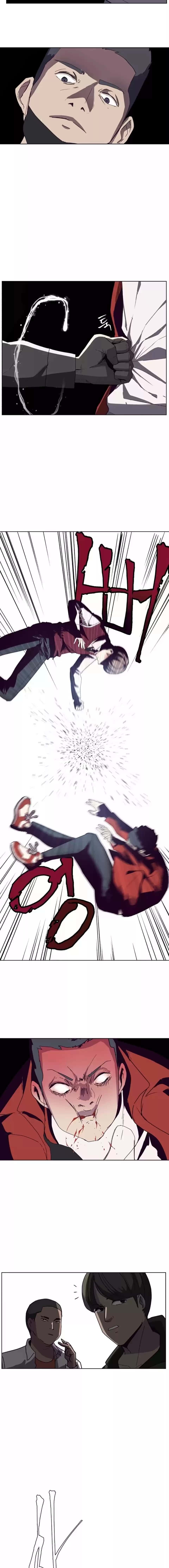 Capitulo 3 page 14