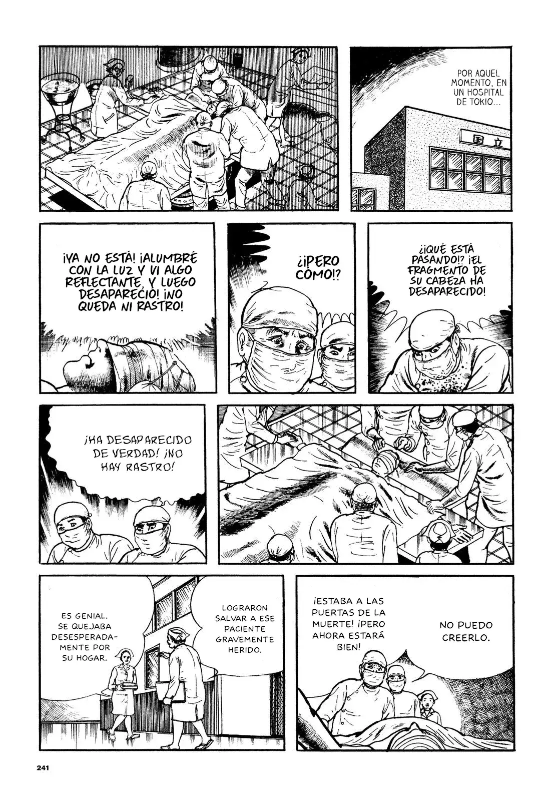 Capitulo 4 page 118
