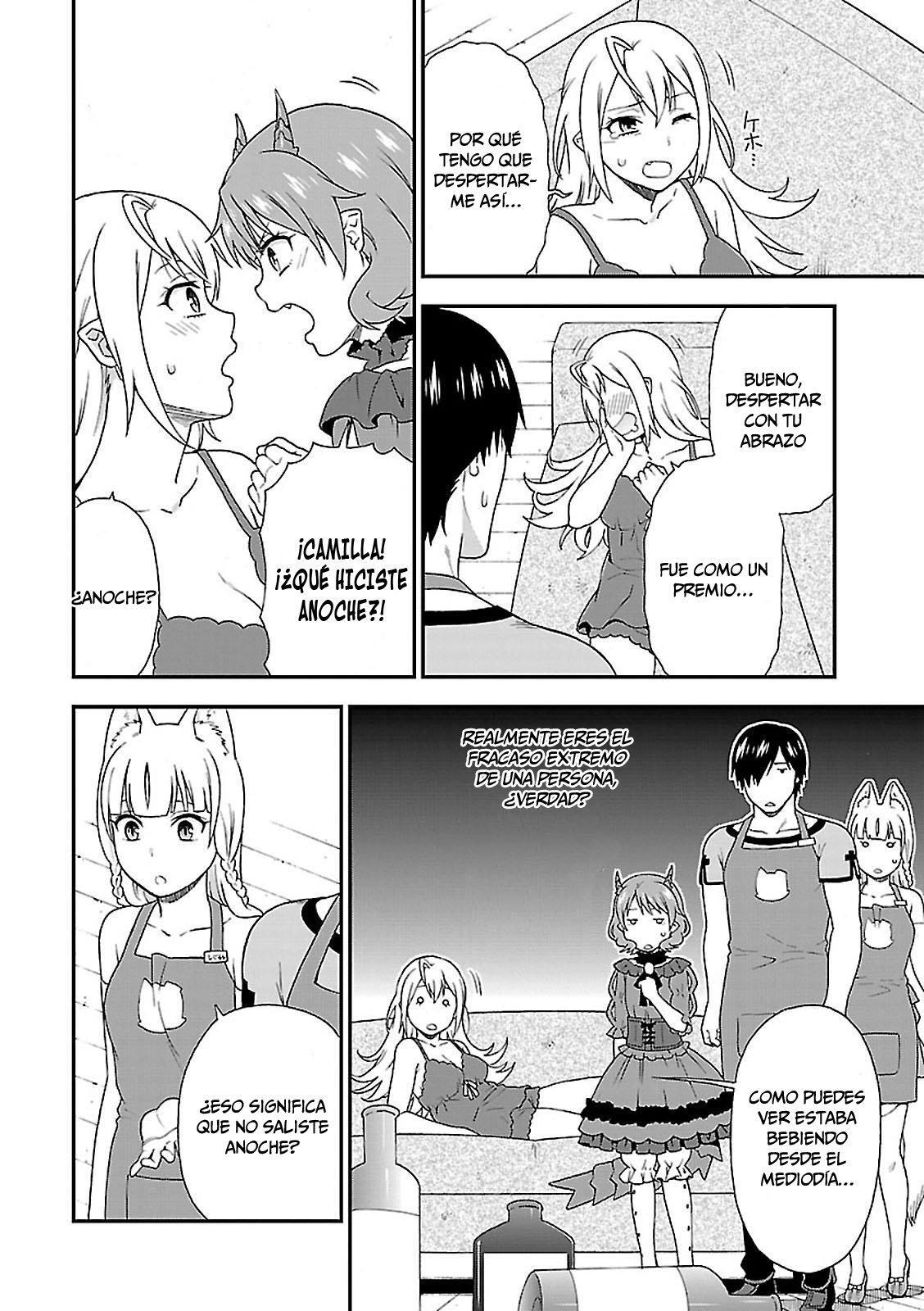 Capitulo 6 page 10
