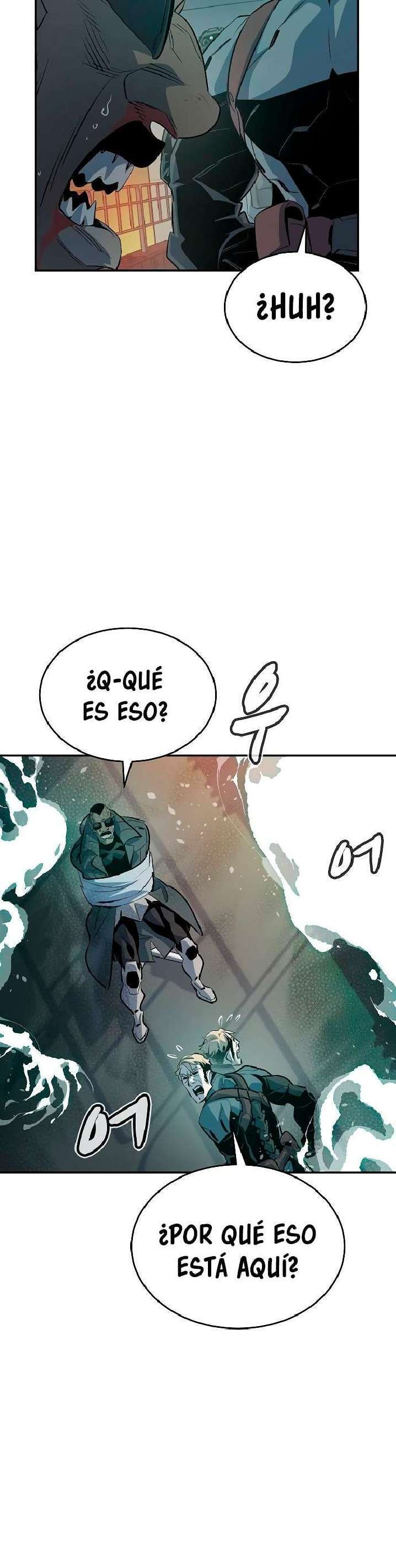 Capitulo 158 page 6