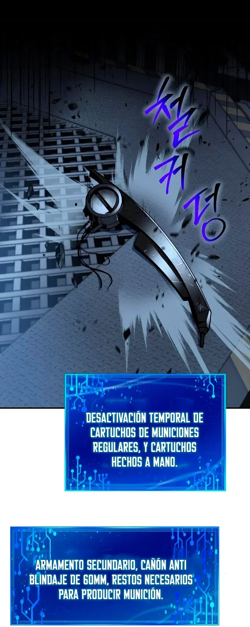 Capitulo 14 page 43
