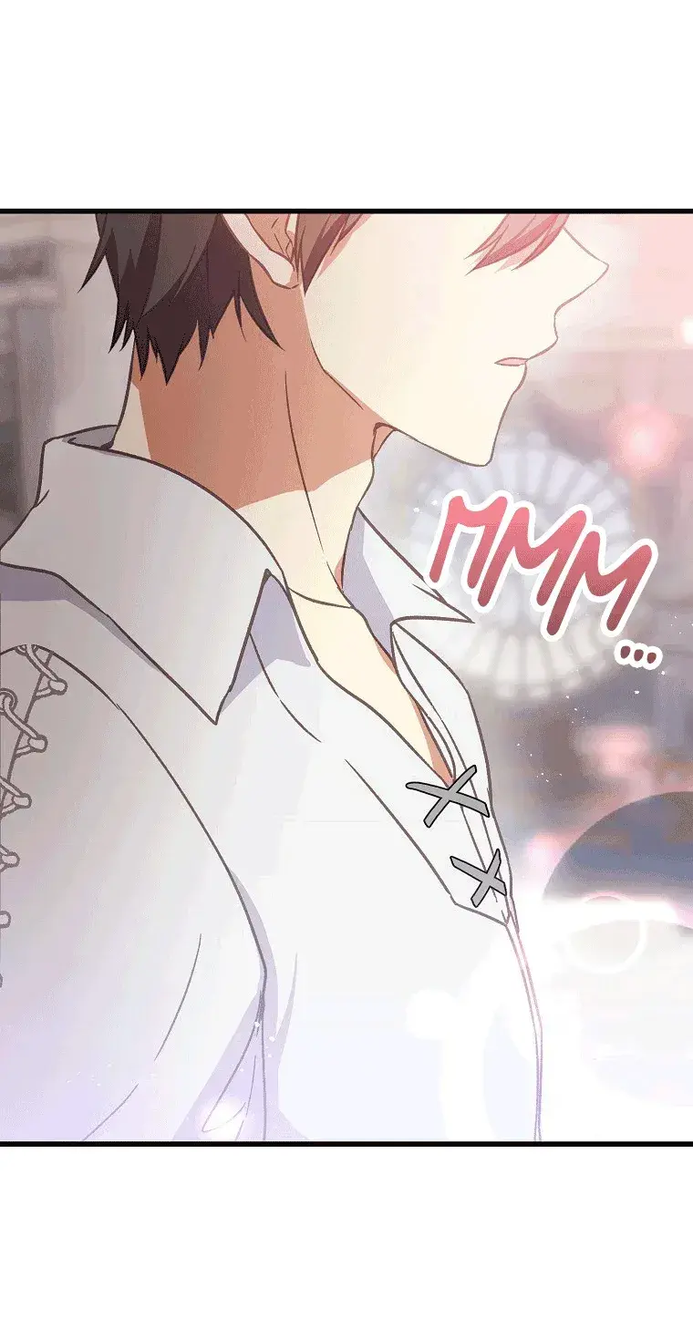 Capitulo 12 page 69