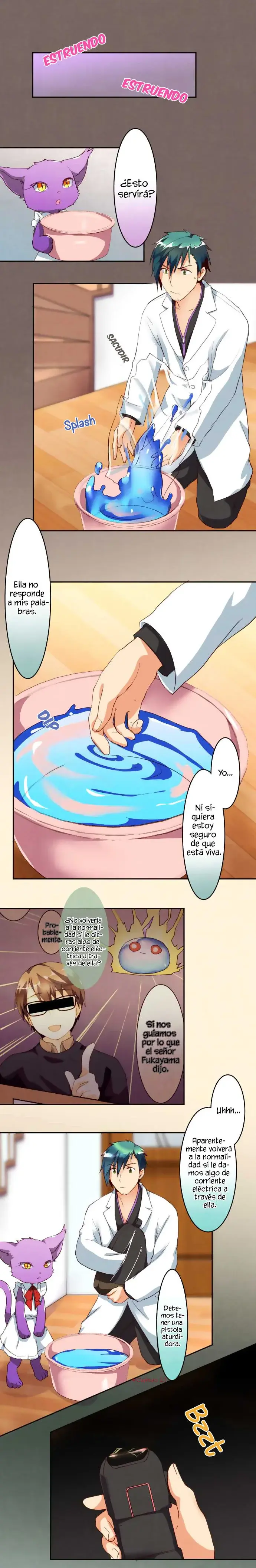 Capitulo 45 page 4