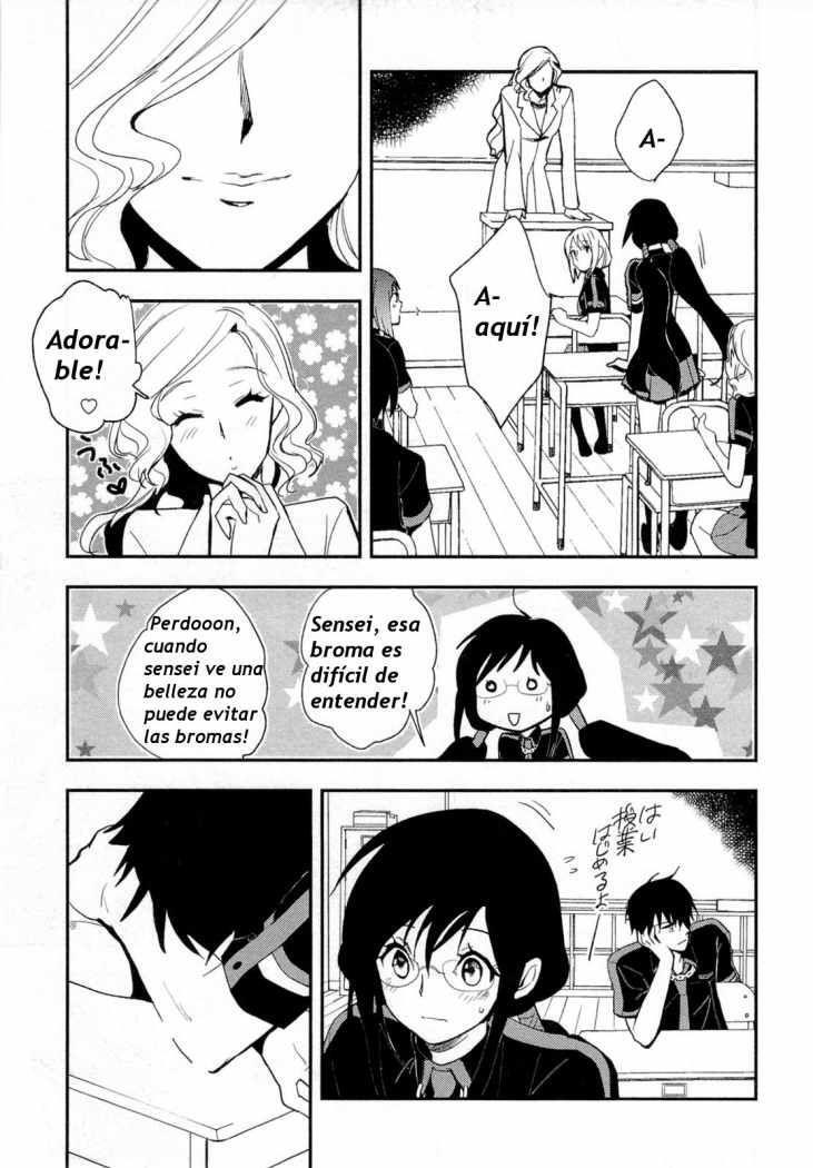 Capitulo 1 page 23