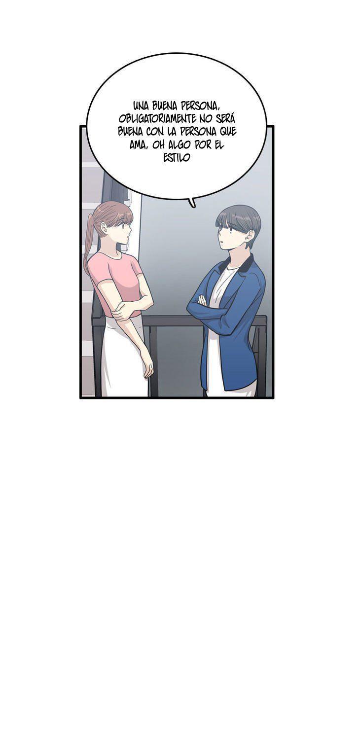 Capitulo 19 page 38