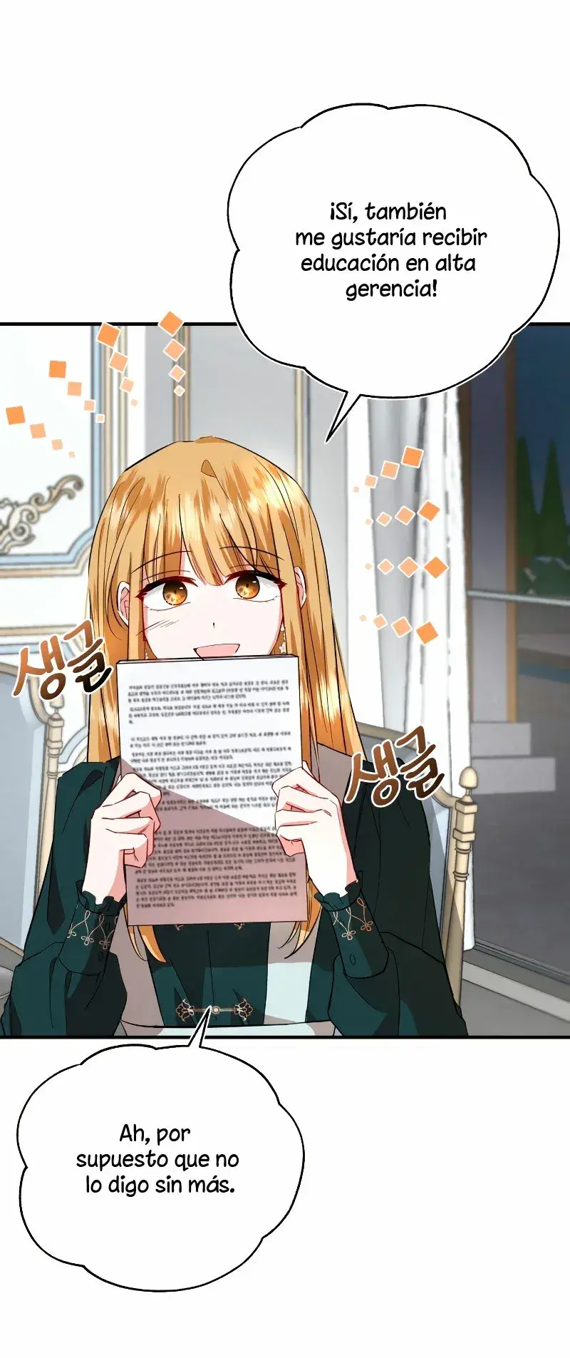 Capitulo 7 page 49