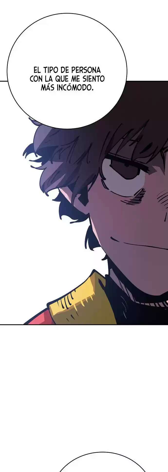 Capitulo 32 page 7