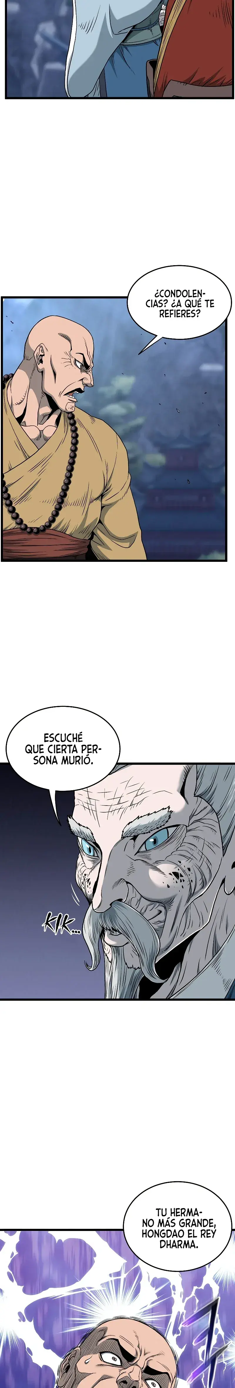 Capitulo 175 page 21
