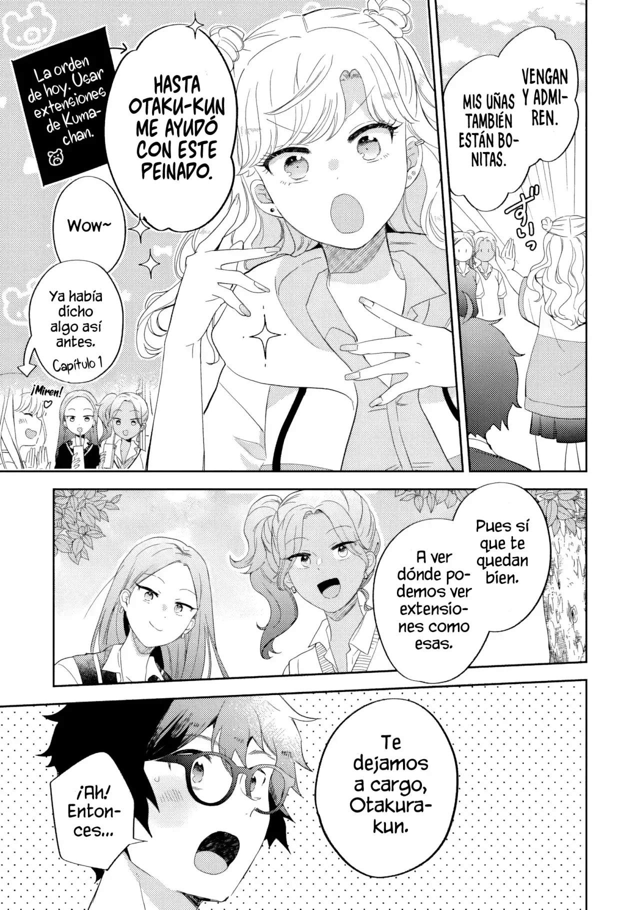 Capitulo 11 page 22