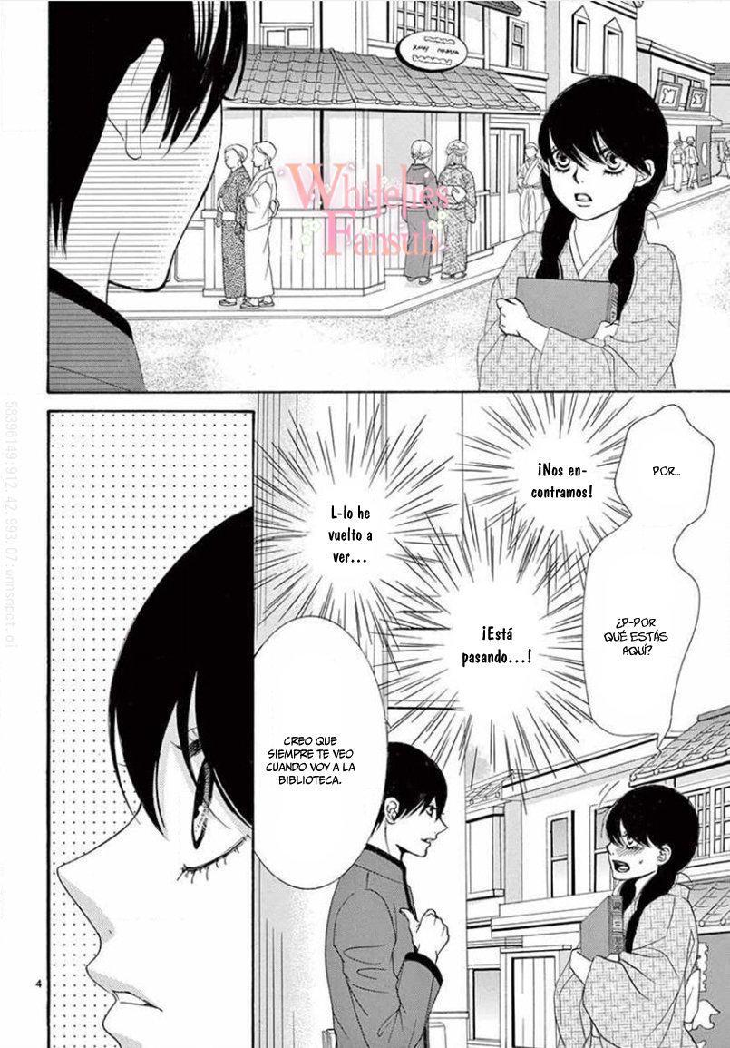 Capitulo 4 page 6