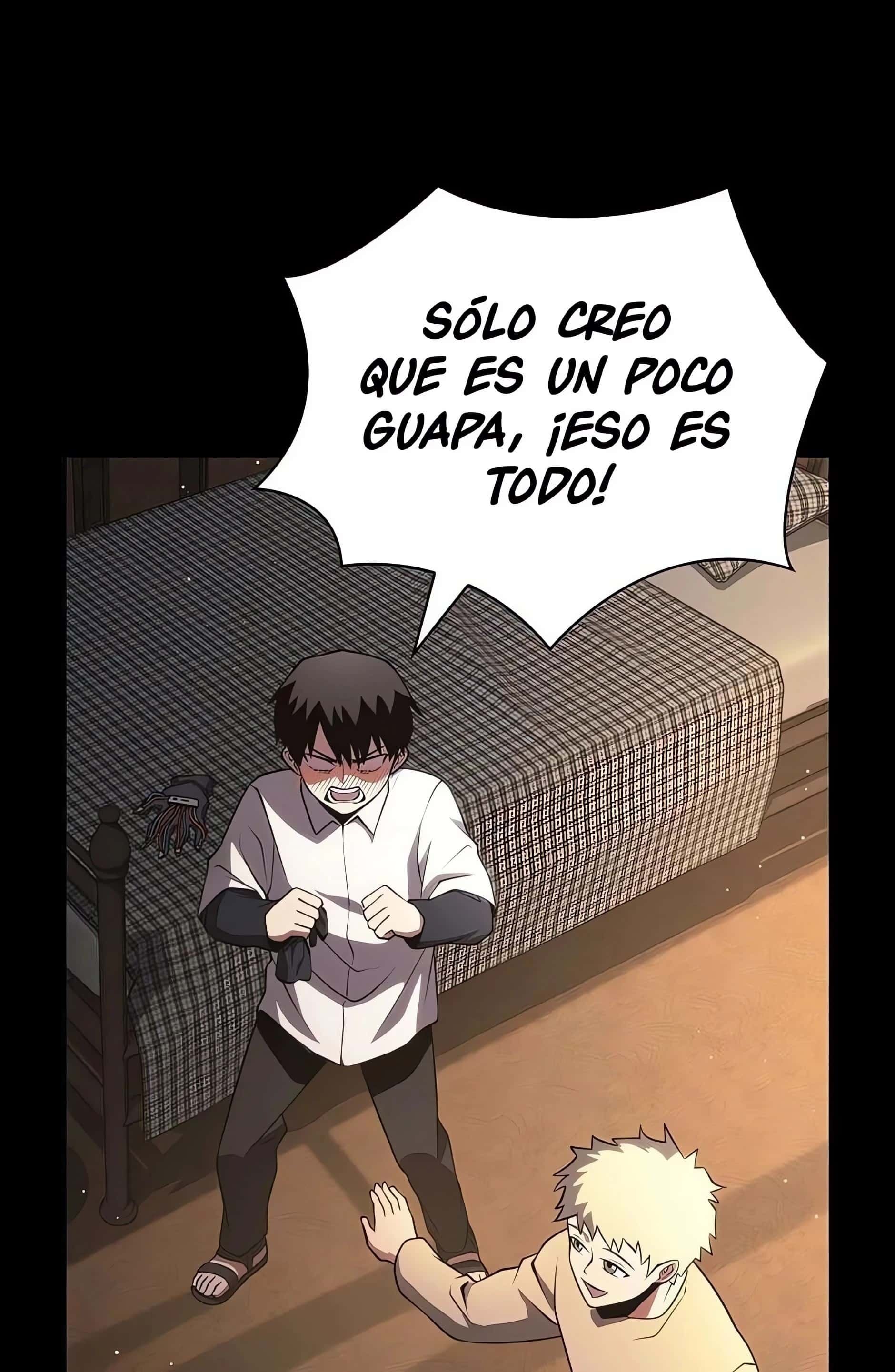 Capitulo 197.10 page 82