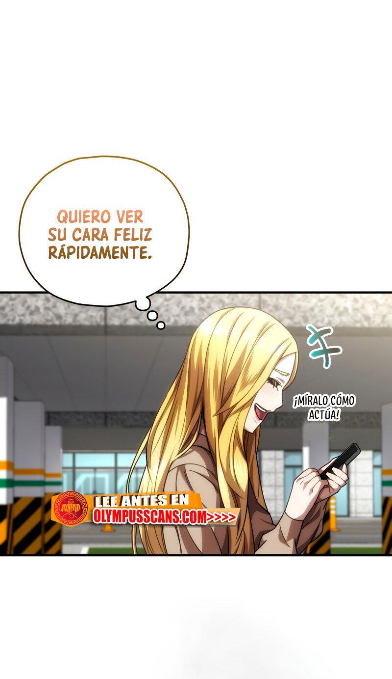 Capitulo 41 page 63